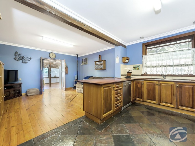 3 Folland Avenue, Willaston SA 5118