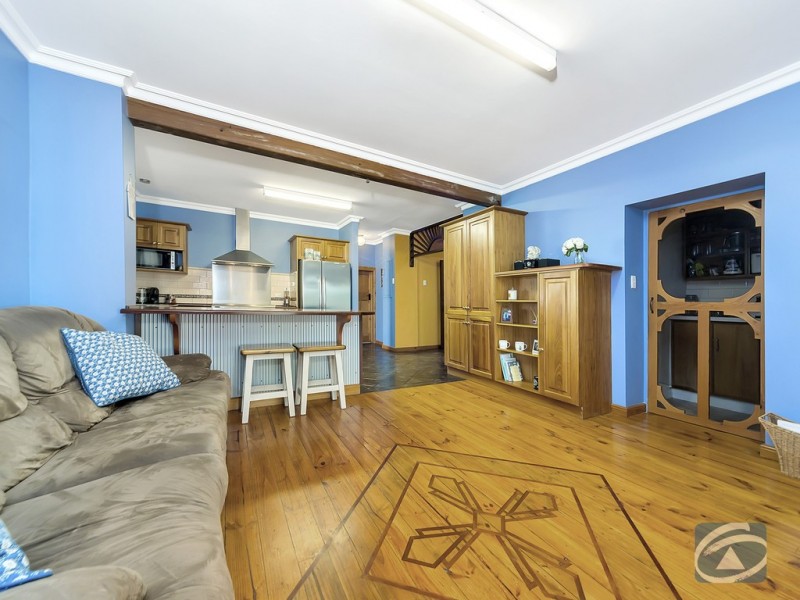 3 Folland Avenue, Willaston SA 5118