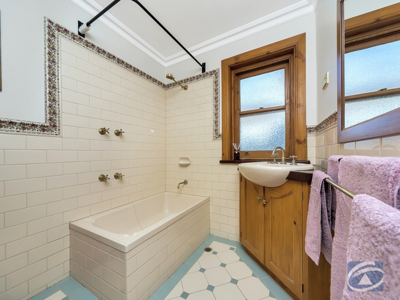 3 Folland Avenue, Willaston SA 5118