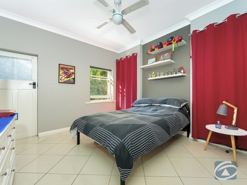 3 Folland Avenue, Willaston SA 5118