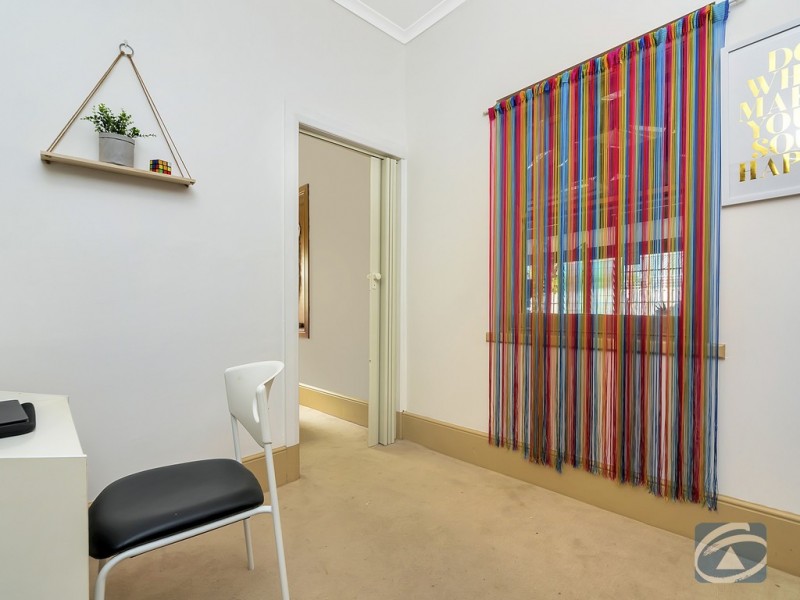 3 Folland Avenue, Willaston SA 5118