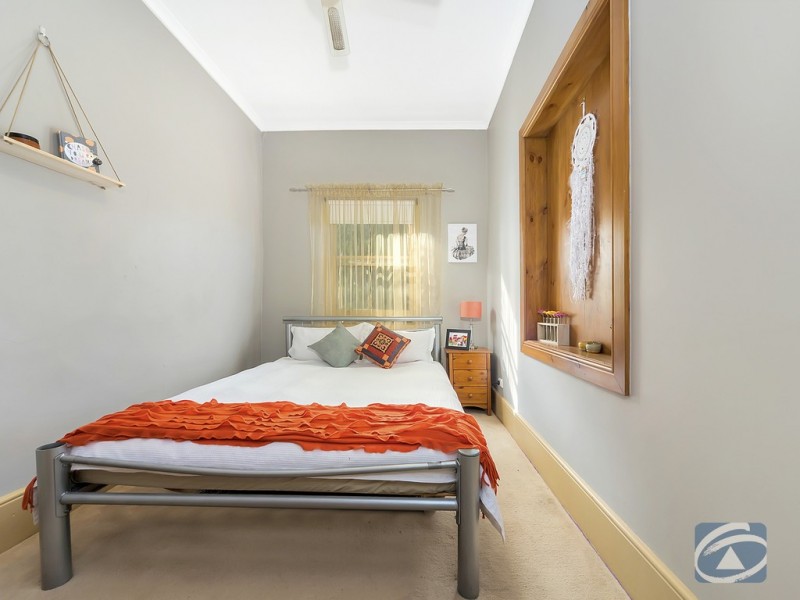 3 Folland Avenue, Willaston SA 5118