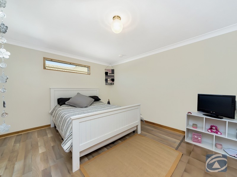 3 Folland Avenue, Willaston SA 5118