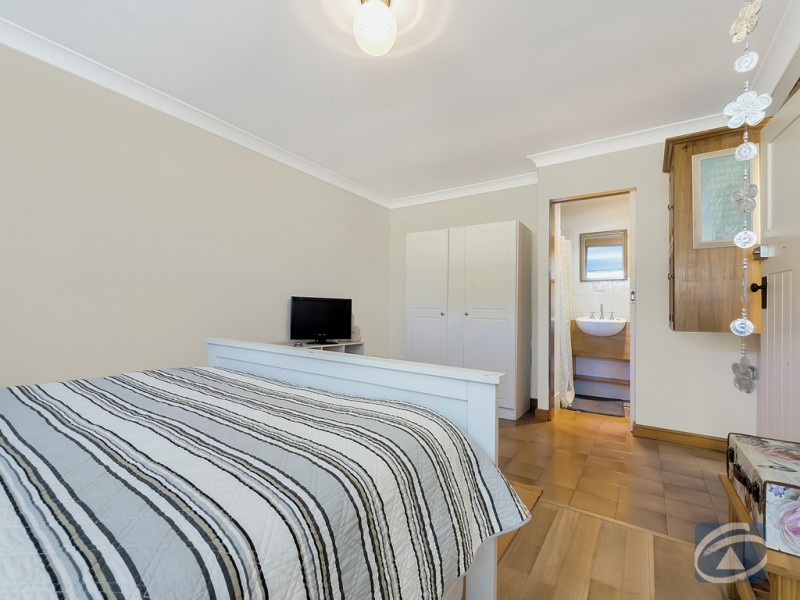 3 Folland Avenue, Willaston SA 5118