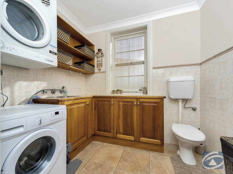 3 Folland Avenue, Willaston SA 5118