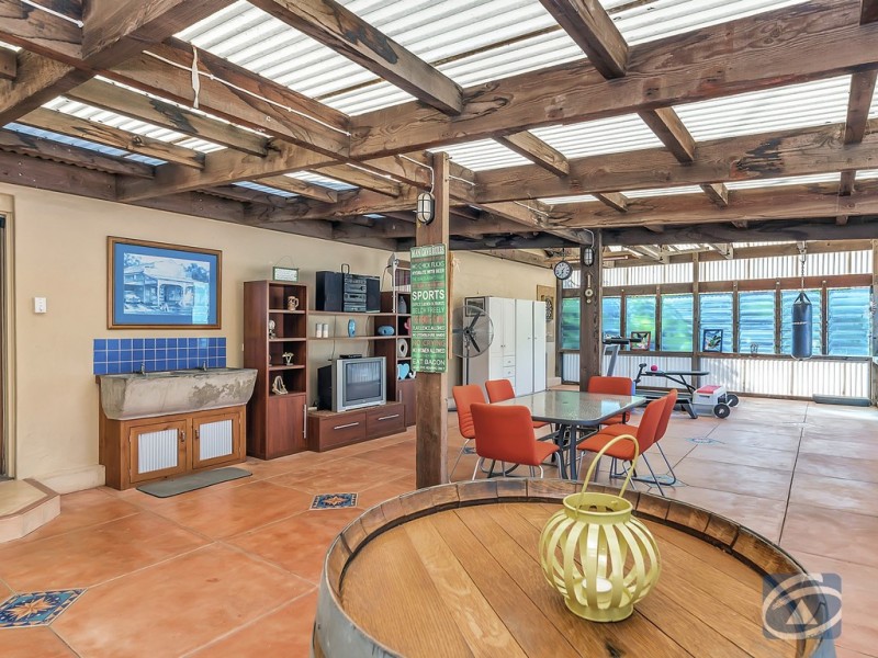 3 Folland Avenue, Willaston SA 5118