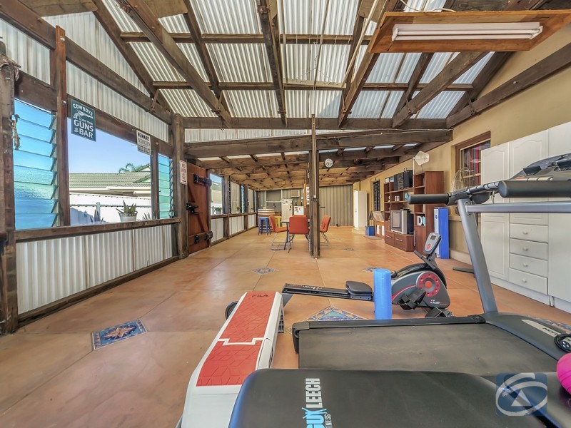 3 Folland Avenue, Willaston SA 5118