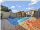 3 Folland Avenue, Willaston SA 5118