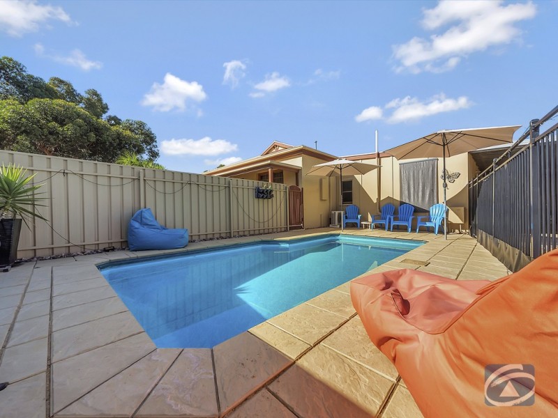 3 Folland Avenue, Willaston SA 5118