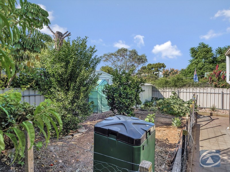 3 Folland Avenue, Willaston SA 5118