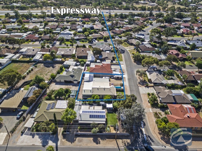 3 Folland Avenue, Willaston SA 5118