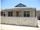 15 Stuckey Way, Blakeview SA 5114