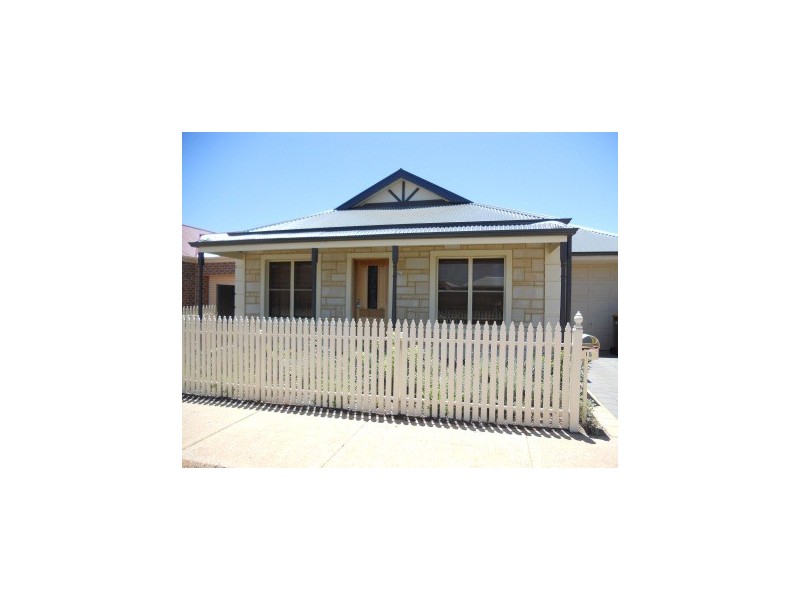 15 Stuckey Way, Blakeview SA 5114