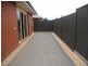 15 Stuckey Way, Blakeview SA 5114