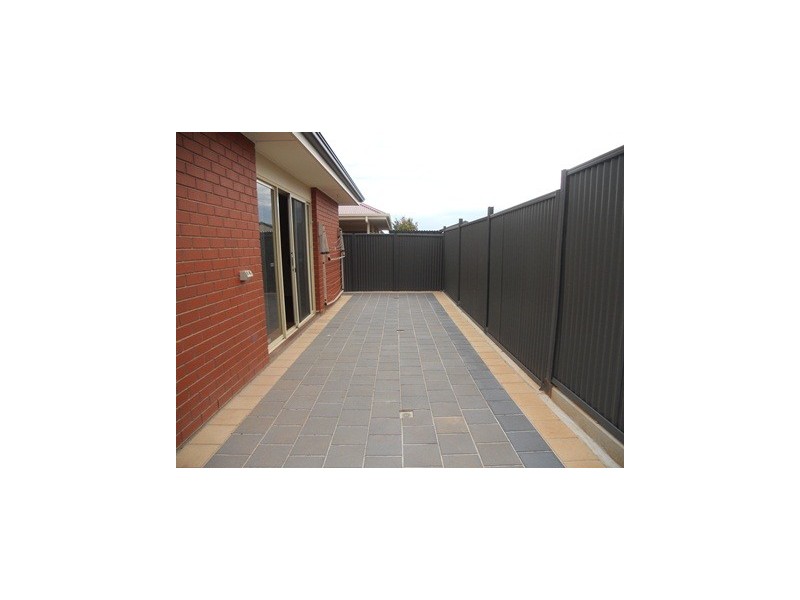 15 Stuckey Way, Blakeview SA 5114