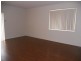 15 Stuckey Way, Blakeview SA 5114
