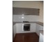 15 Stuckey Way, Blakeview SA 5114
