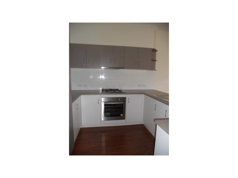 15 Stuckey Way, Blakeview SA 5114
