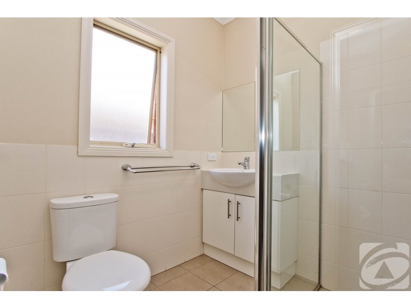 9 Hawick Avenue, Blakeview SA 5114