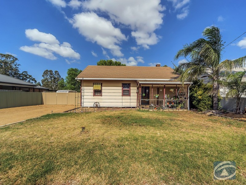 1 Overway Bridge Road, Gawler West SA 5118