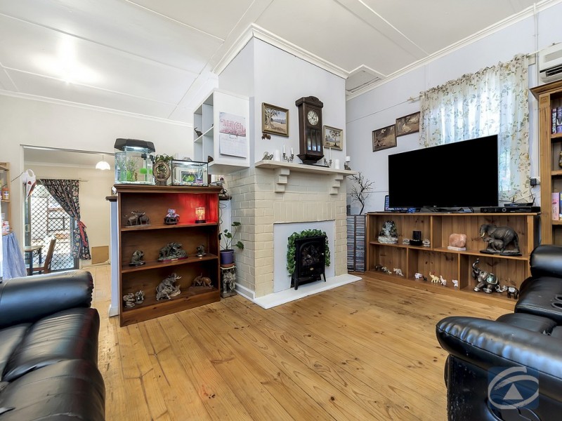 1 Overway Bridge Road, Gawler West SA 5118