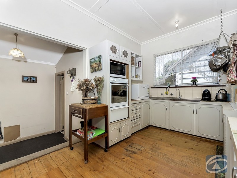 1 Overway Bridge Road, Gawler West SA 5118