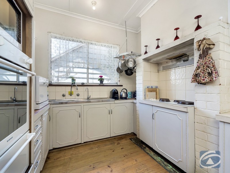 1 Overway Bridge Road, Gawler West SA 5118