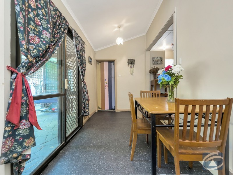 1 Overway Bridge Road, Gawler West SA 5118