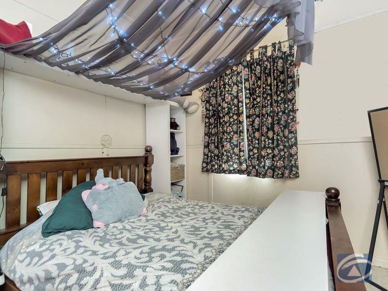 1 Overway Bridge Road, Gawler West SA 5118