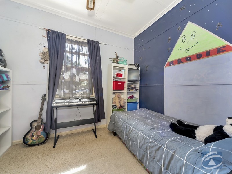 1 Overway Bridge Road, Gawler West SA 5118