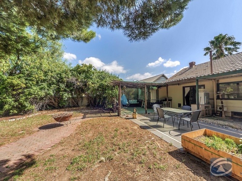 1 Overway Bridge Road, Gawler West SA 5118