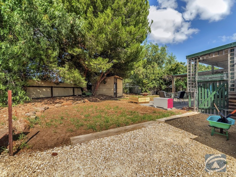 1 Overway Bridge Road, Gawler West SA 5118