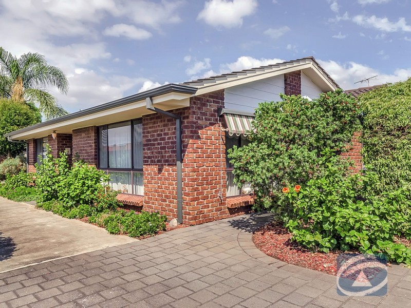 Unit 1/14 Ward Street, Semaphore SA 5019