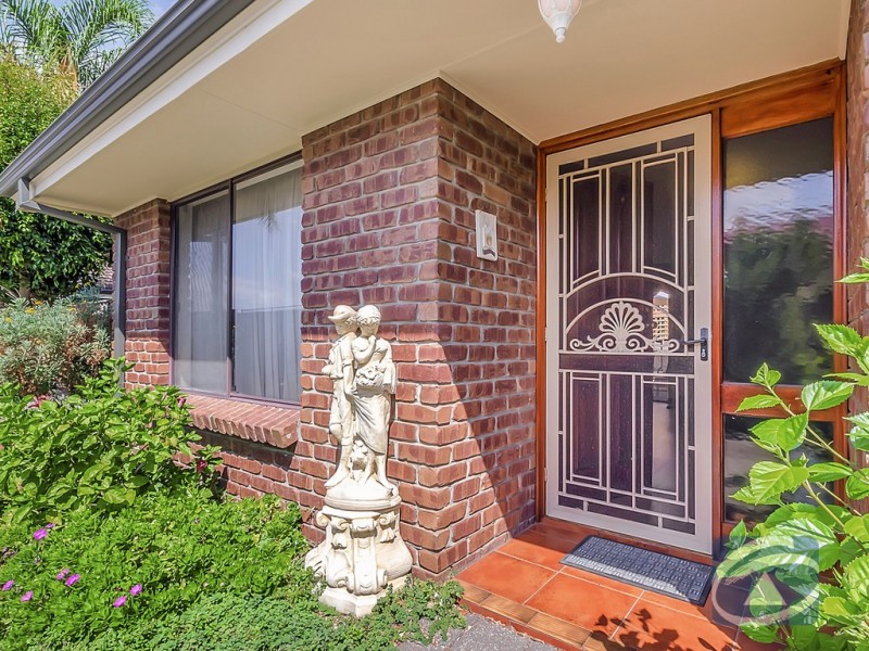 Unit 1/14 Ward Street, Semaphore SA 5019