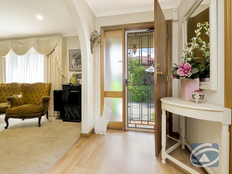 Unit 1/14 Ward Street, Semaphore SA 5019