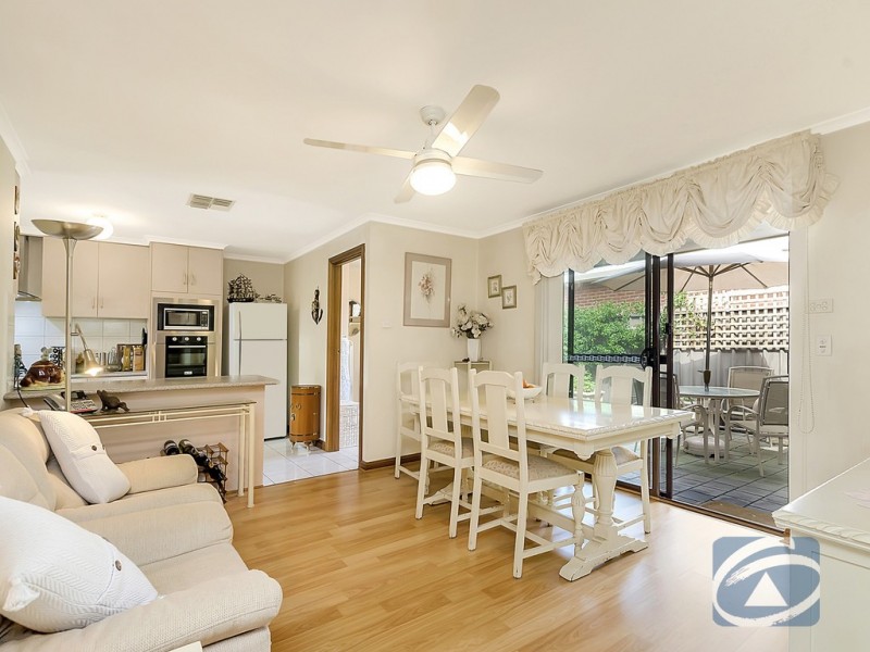 Unit 1/14 Ward Street, Semaphore SA 5019