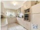 Unit 1/14 Ward Street, Semaphore SA 5019