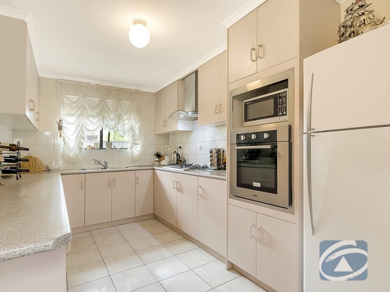 Unit 1/14 Ward Street, Semaphore SA 5019