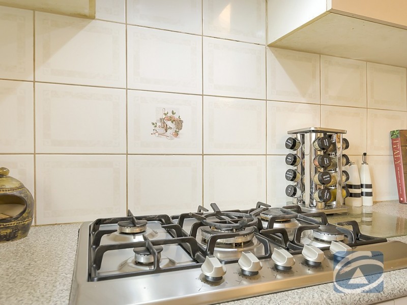 Unit 1/14 Ward Street, Semaphore SA 5019