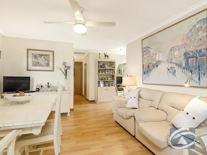 Unit 1/14 Ward Street, Semaphore SA 5019