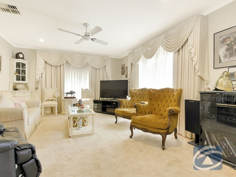 Unit 1/14 Ward Street, Semaphore SA 5019