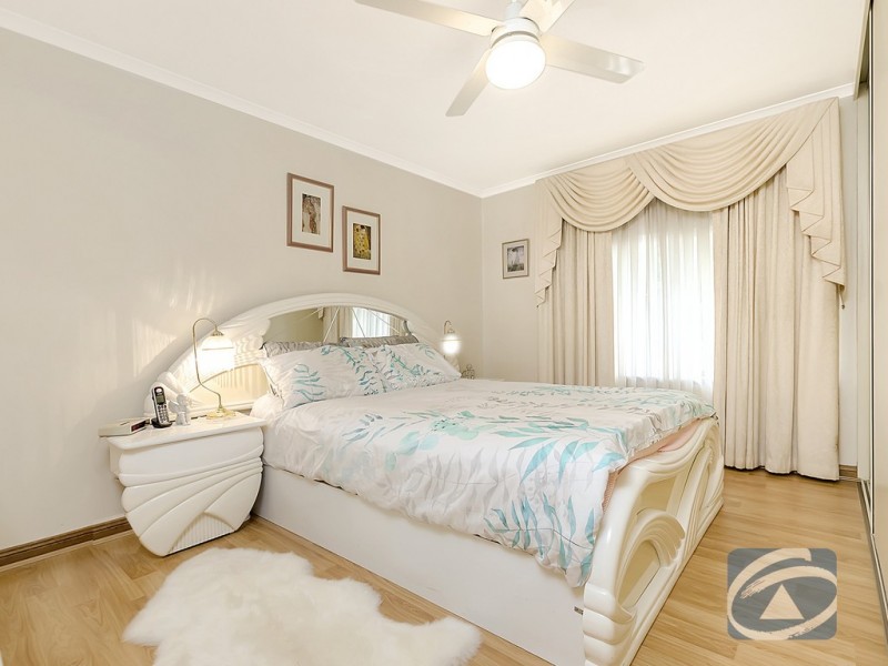 Unit 1/14 Ward Street, Semaphore SA 5019