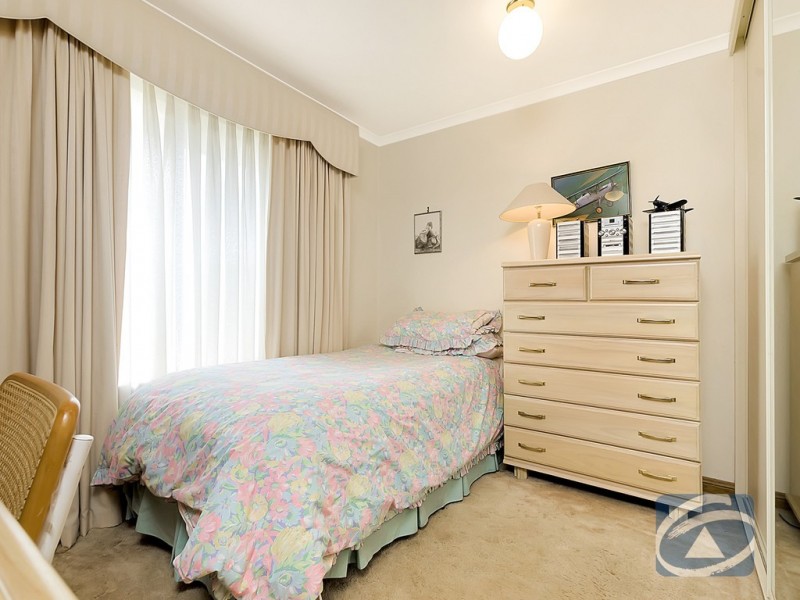Unit 1/14 Ward Street, Semaphore SA 5019