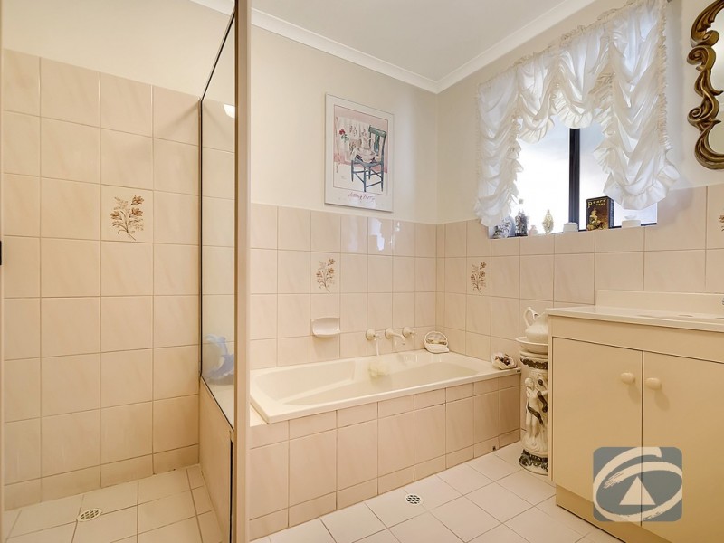 Unit 1/14 Ward Street, Semaphore SA 5019