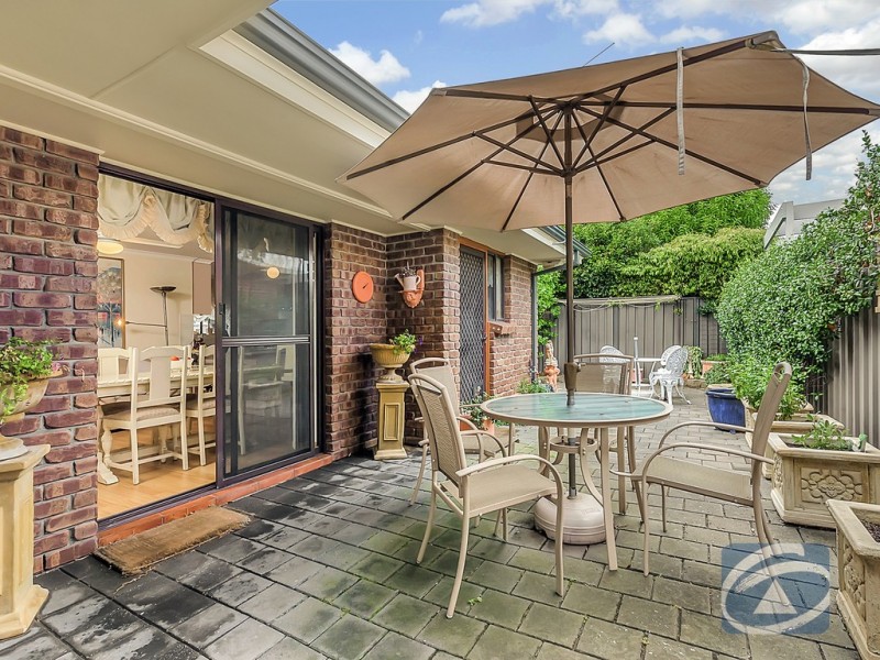 Unit 1/14 Ward Street, Semaphore SA 5019