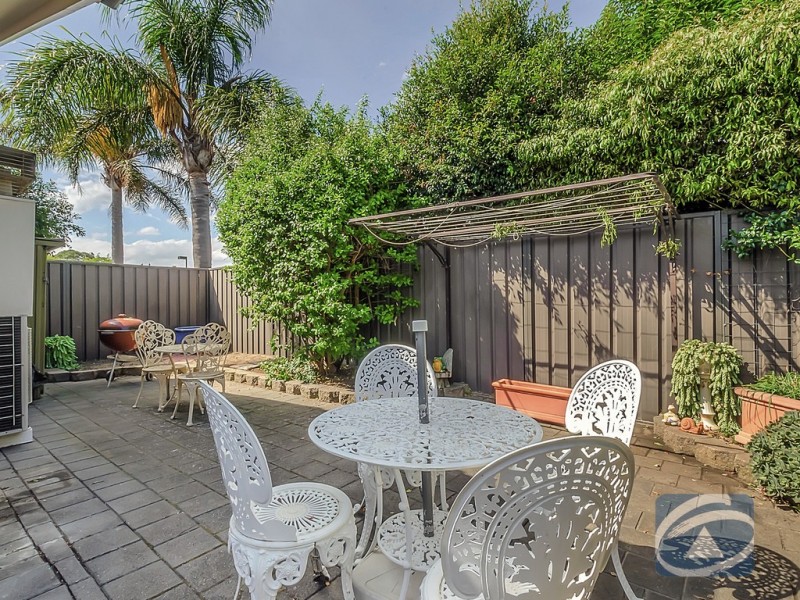 Unit 1/14 Ward Street, Semaphore SA 5019