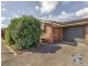 Unit 1/14 Ward Street, Semaphore SA 5019