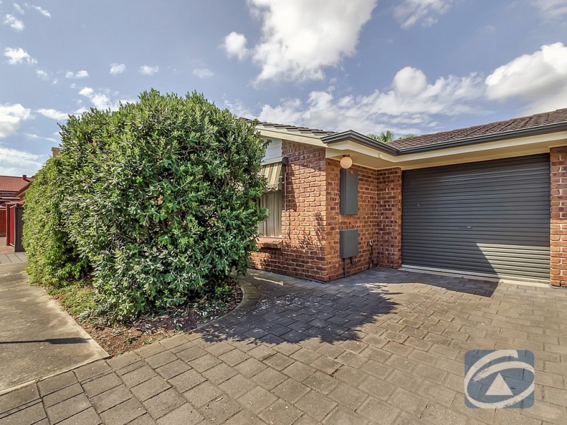 Unit 1/14 Ward Street, Semaphore SA 5019