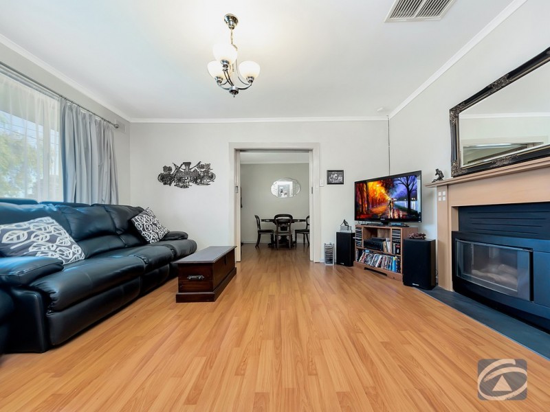 36 Cooinda Avenue, Redwood Park SA 5097