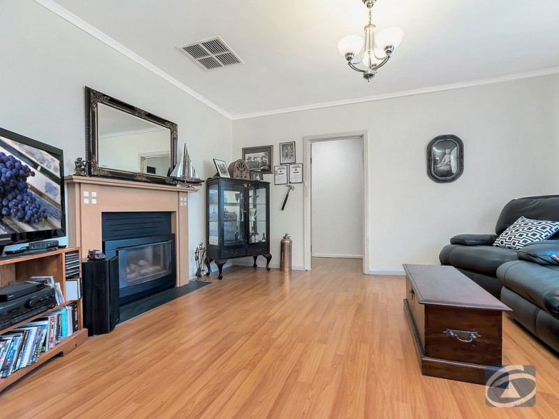 36 Cooinda Avenue, Redwood Park SA 5097